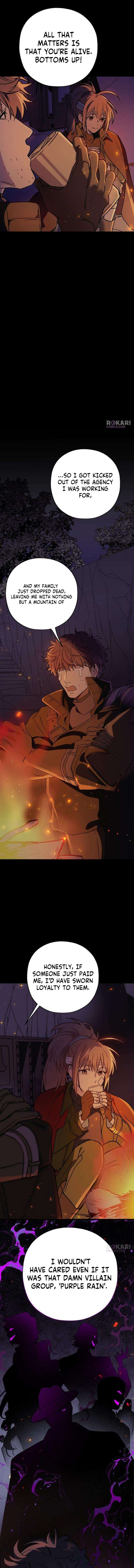 ch 5 2