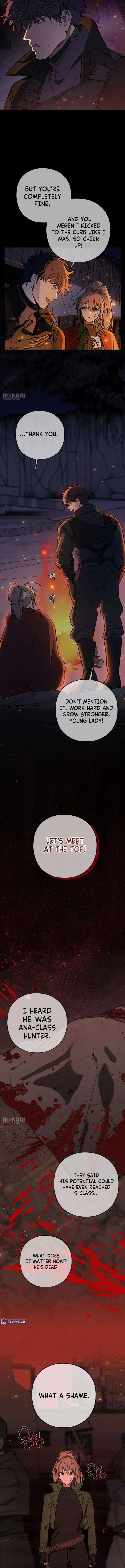 ch 5 3