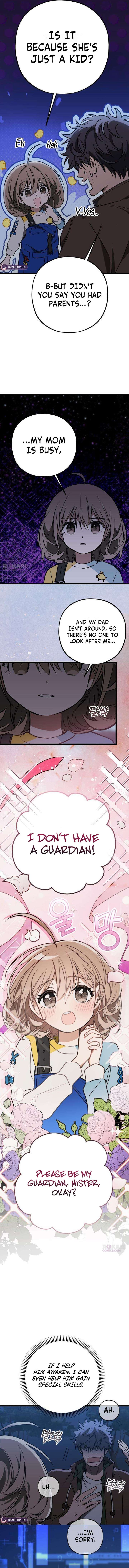 ch 5 5