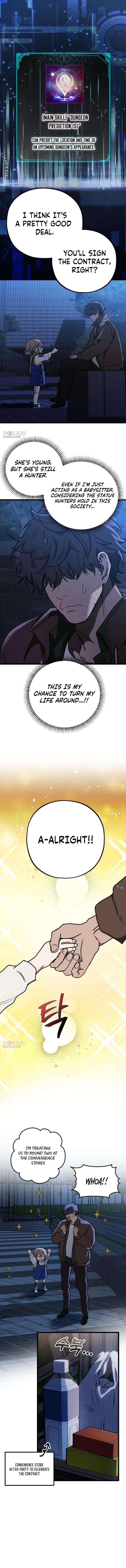ch 5 6