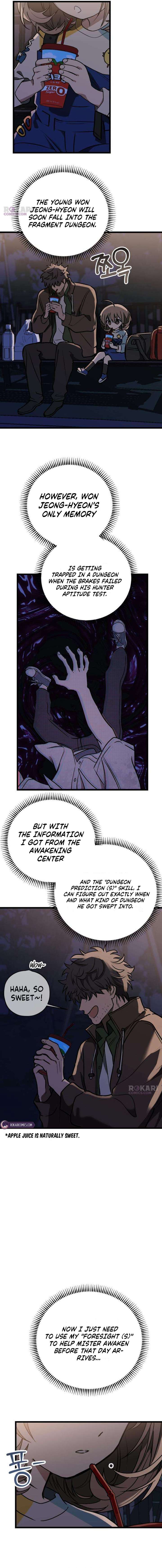 ch 5 7