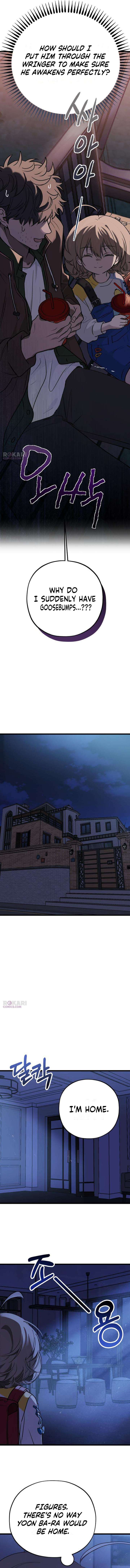 ch 5 8