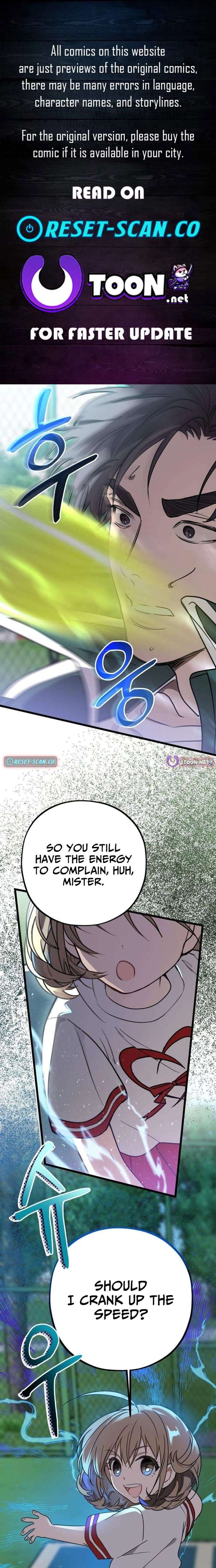 ch 6 1