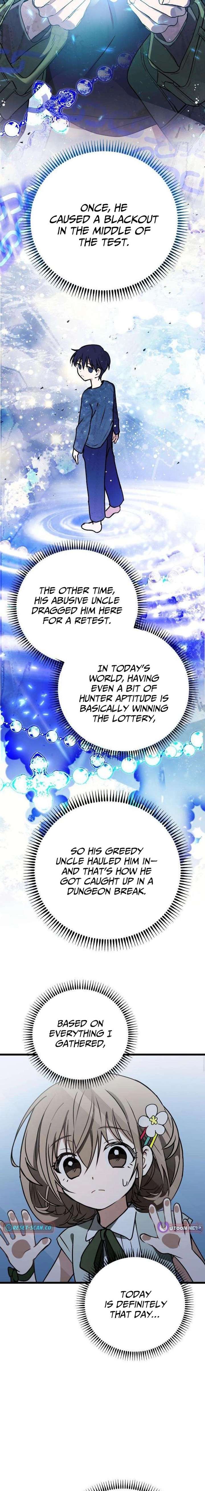 ch 6 10