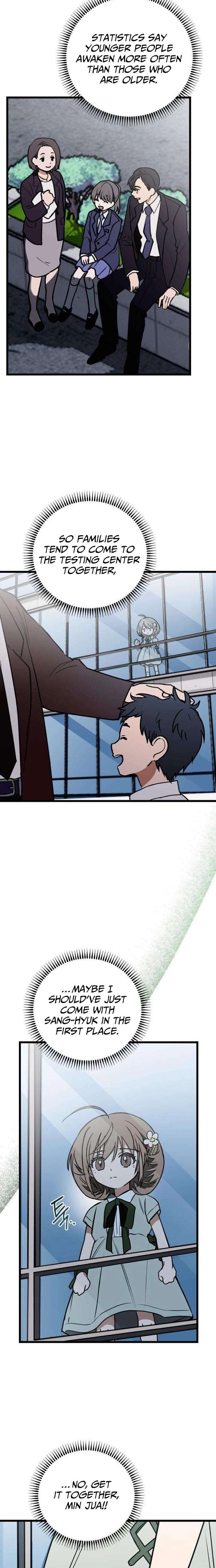 ch 6 11