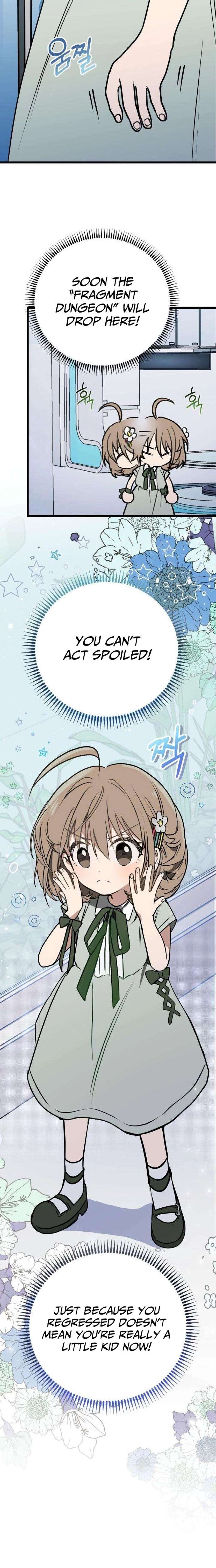 ch 6 12