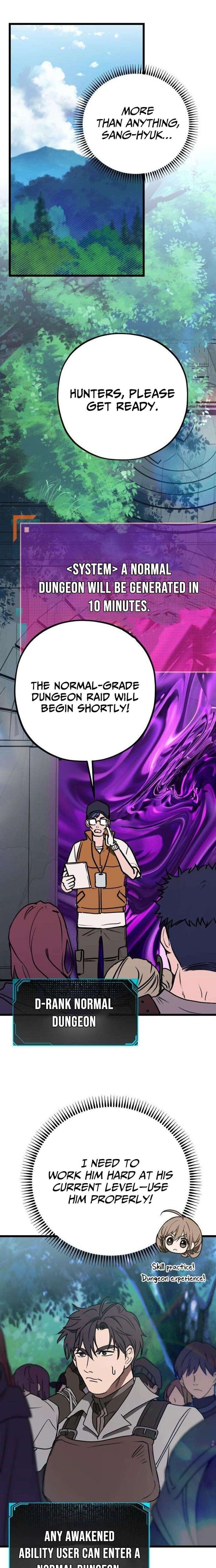 ch 6 13