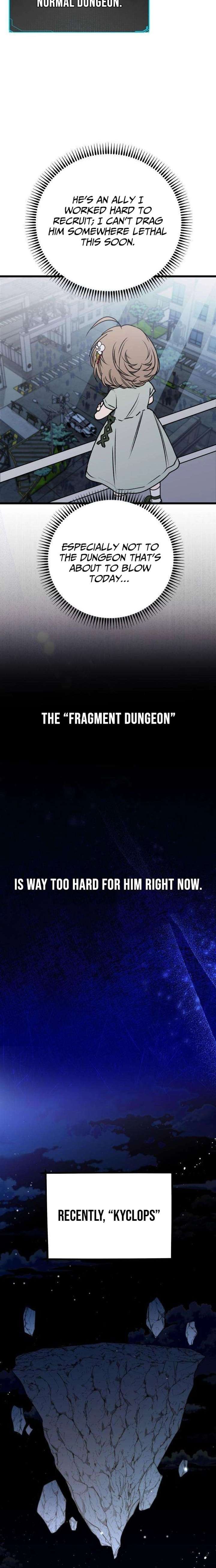 ch 6 14