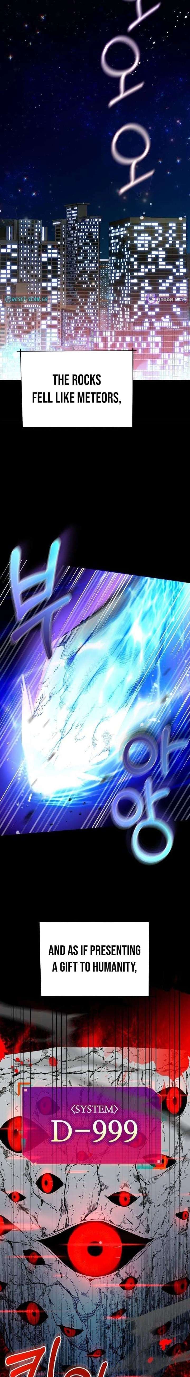 ch 6 16