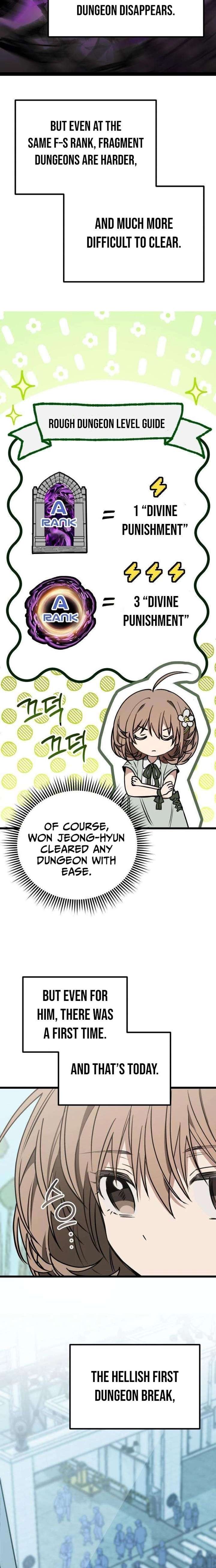 ch 6 19