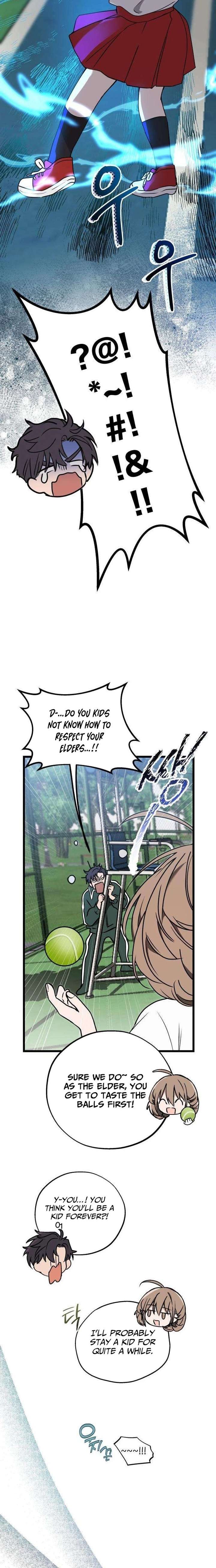 ch 6 2