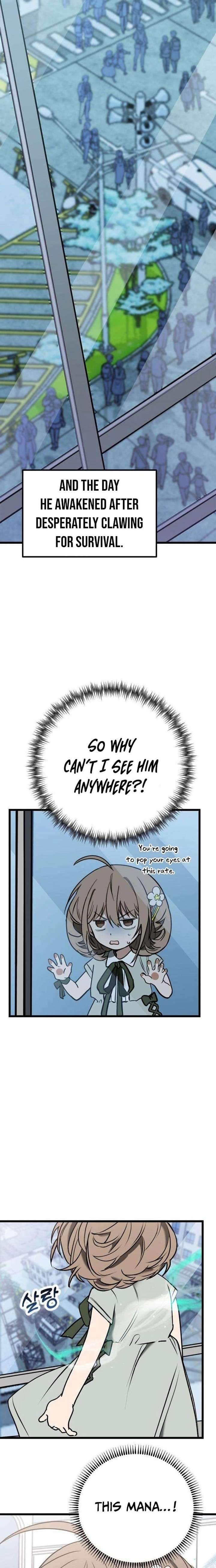 ch 6 20