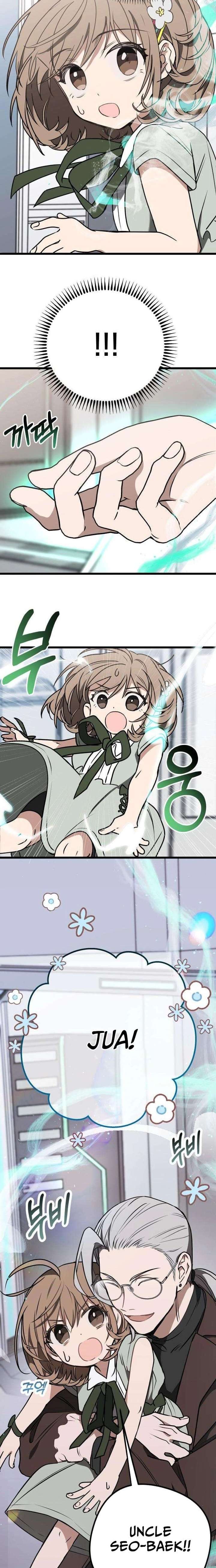 ch 6 21