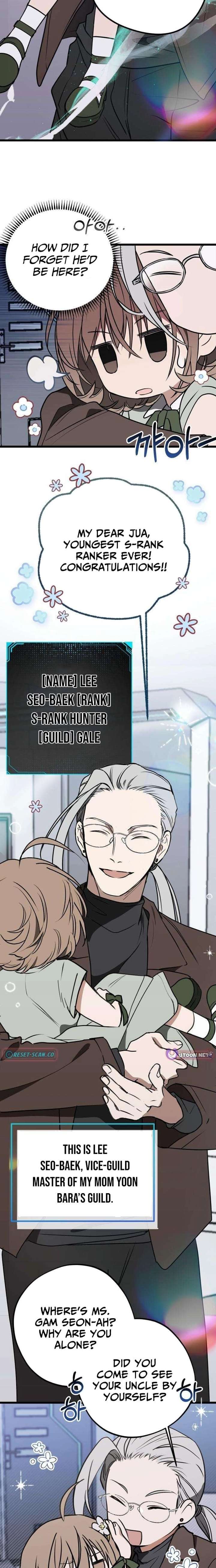 ch 6 22