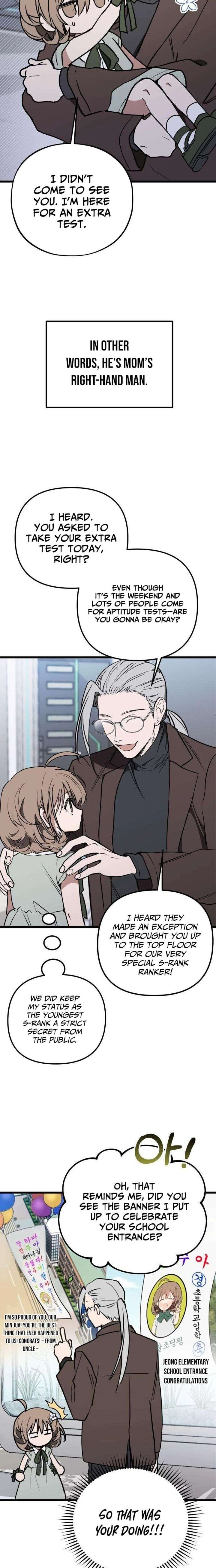 ch 6 23