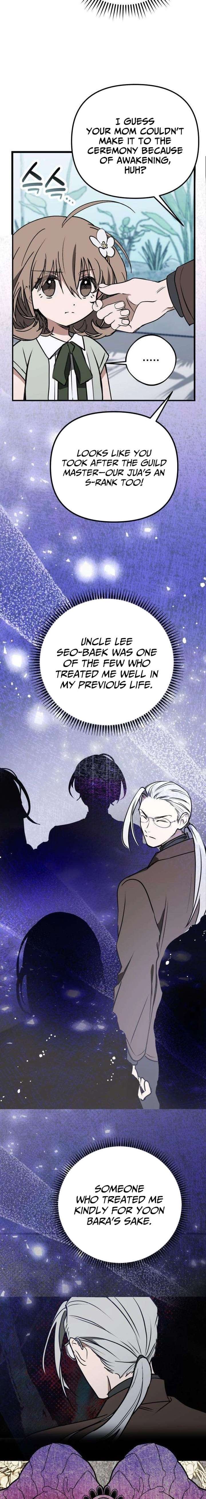 ch 6 24