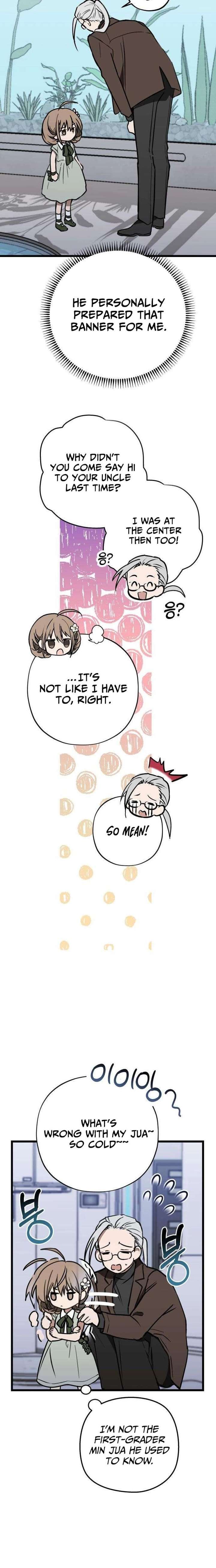ch 6 26