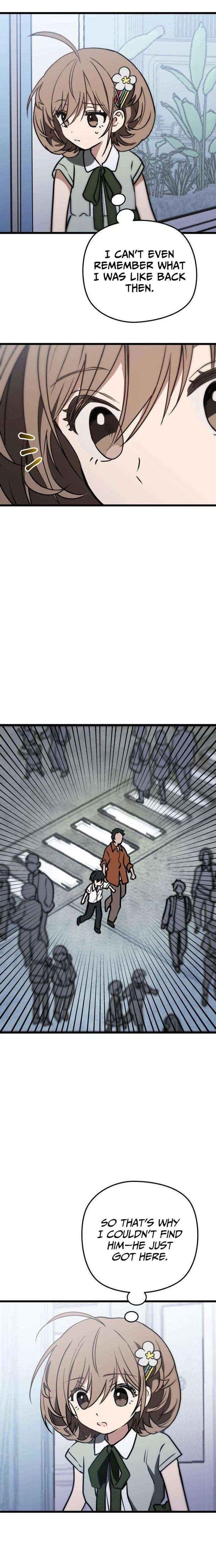 ch 6 27