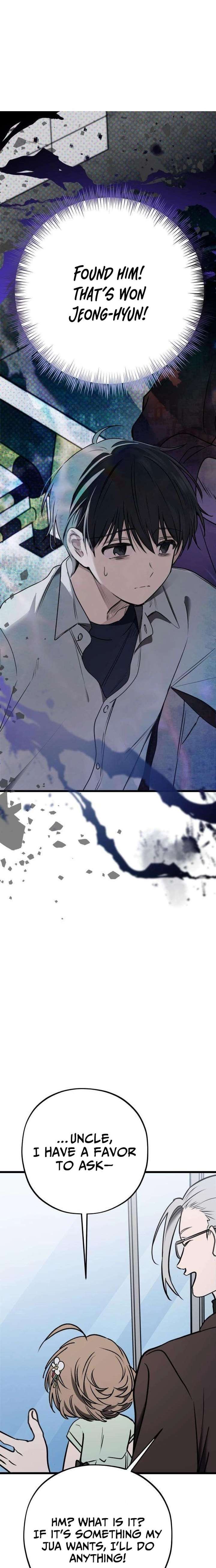 ch 6 28