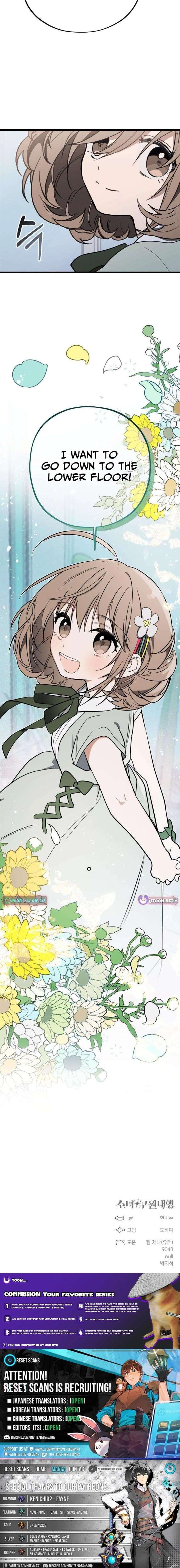 ch 6 29