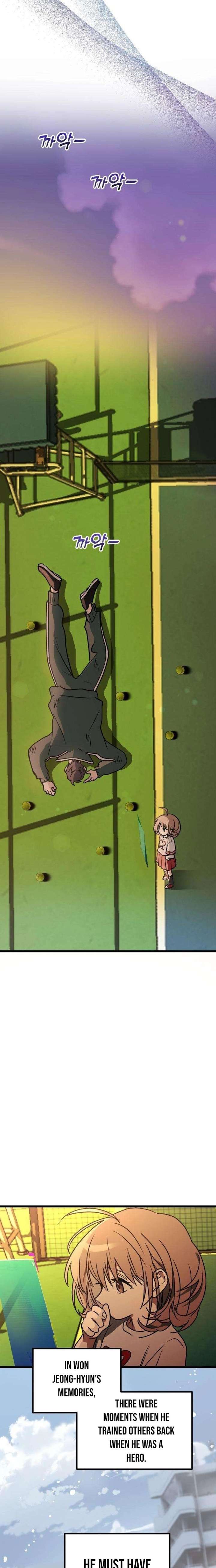 ch 6 3