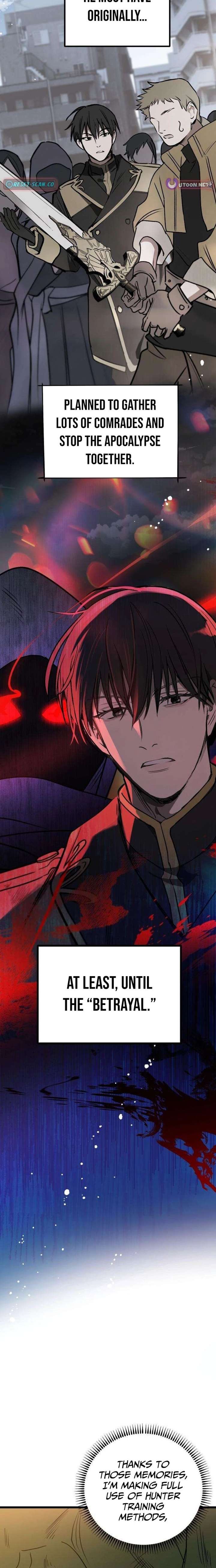 ch 6 4