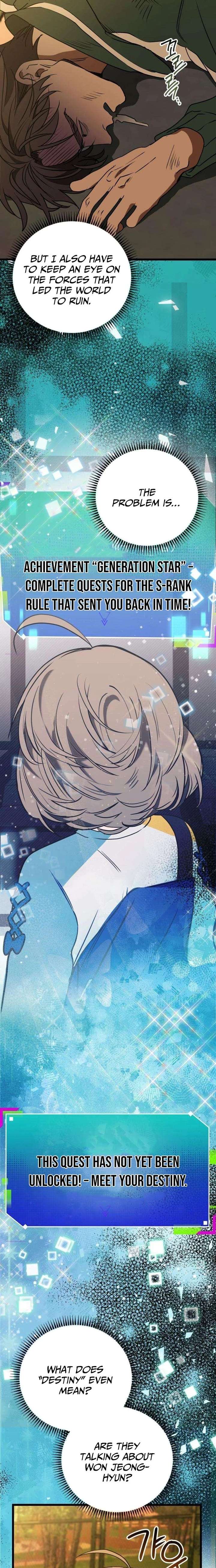 ch 6 5