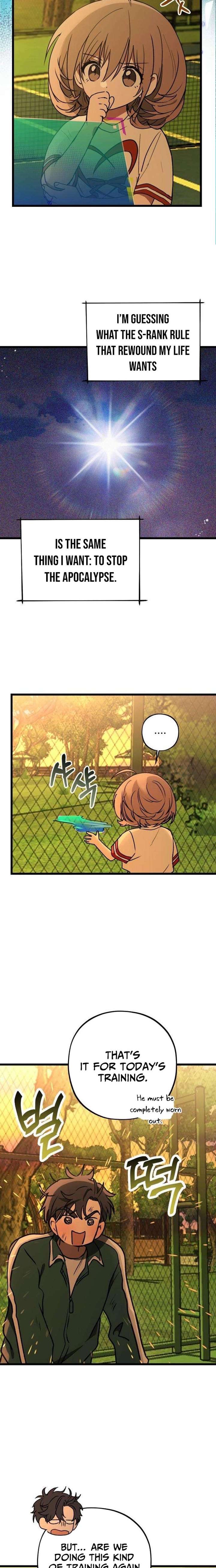 ch 6 6