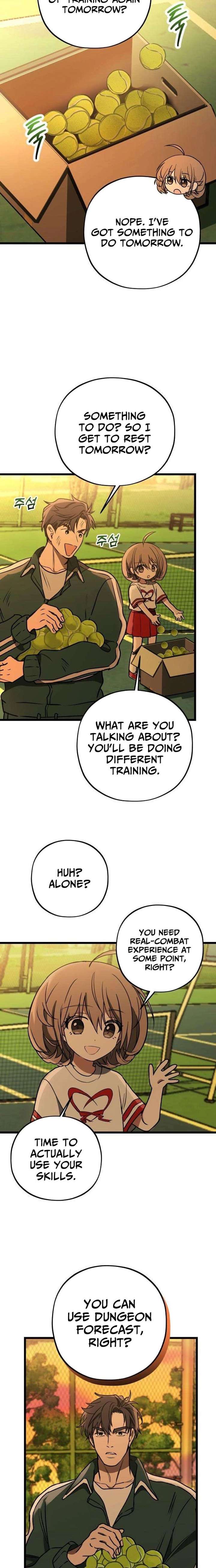 ch 6 7