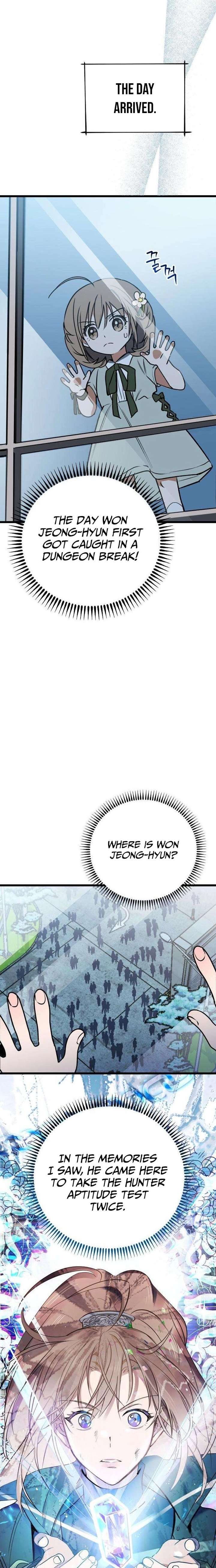 ch 6 9