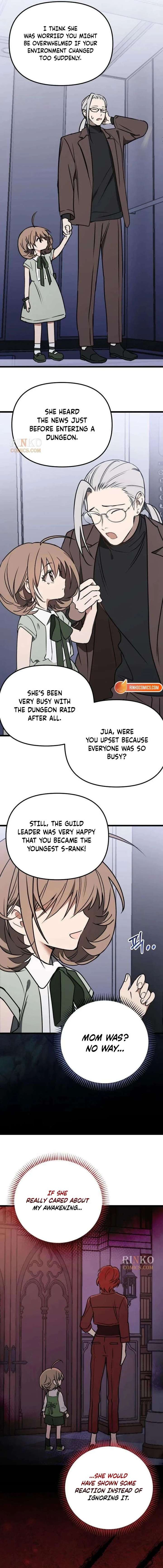 ch 7 10