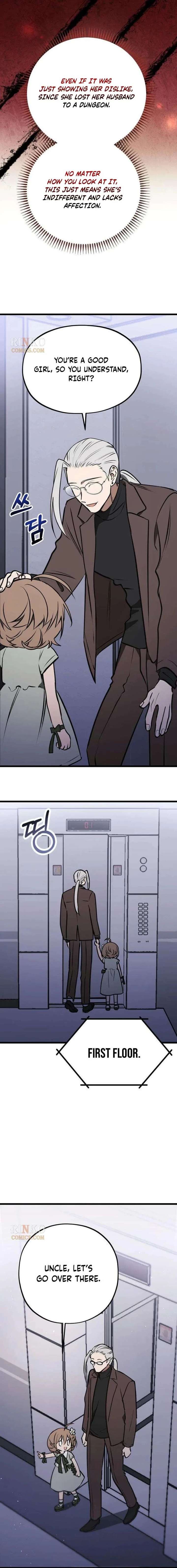 ch 7 11