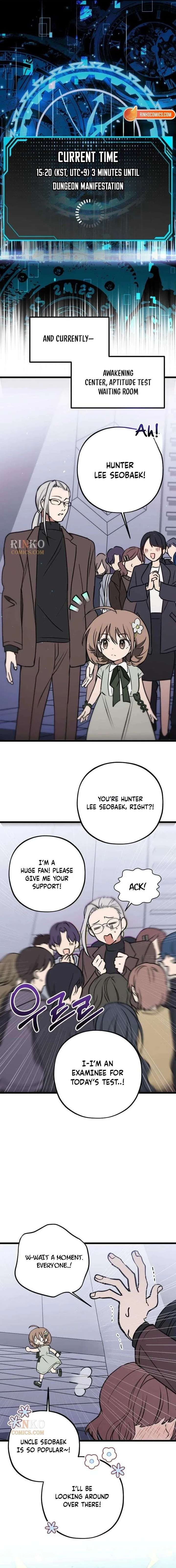 ch 7 12