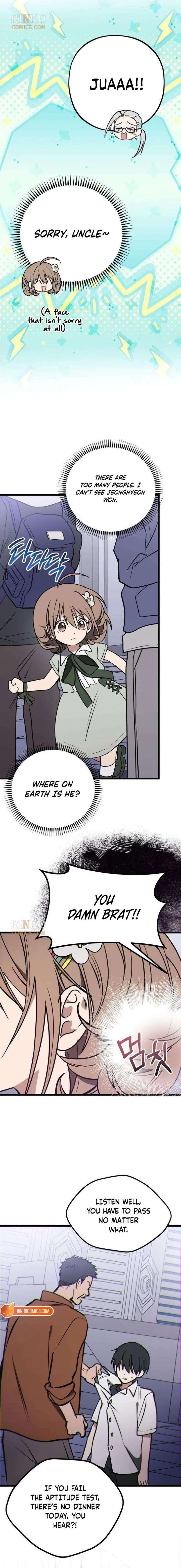 ch 7 13