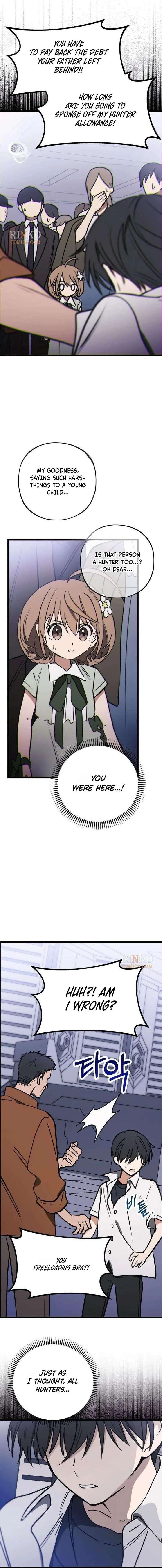ch 7 14