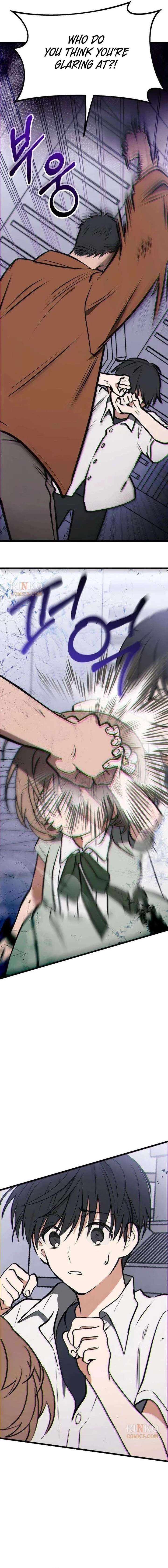 ch 7 16