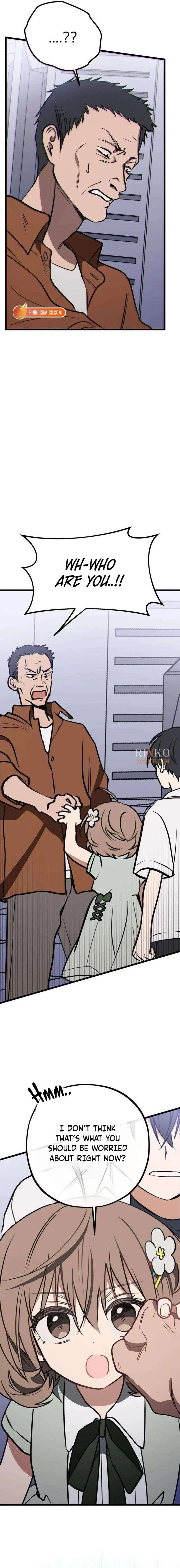 ch 7 17