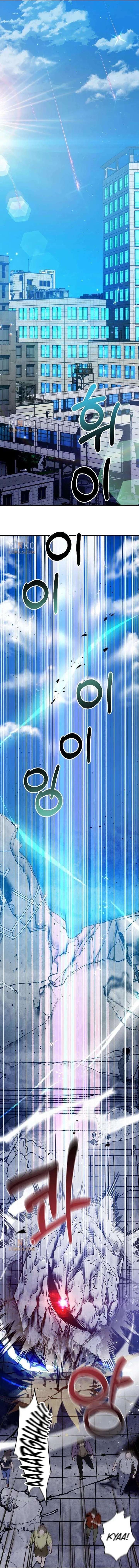 ch 7 19