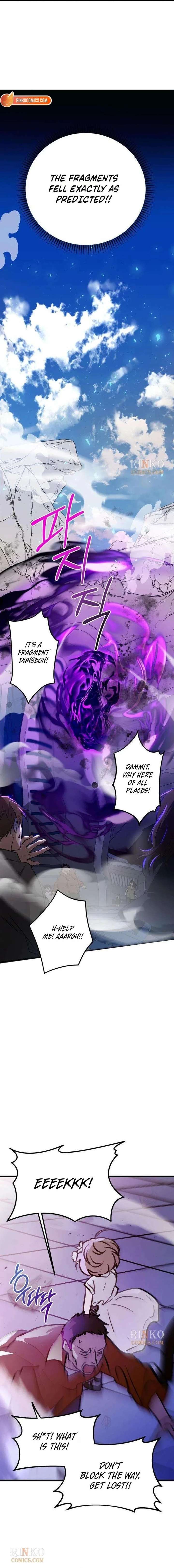 ch 7 20