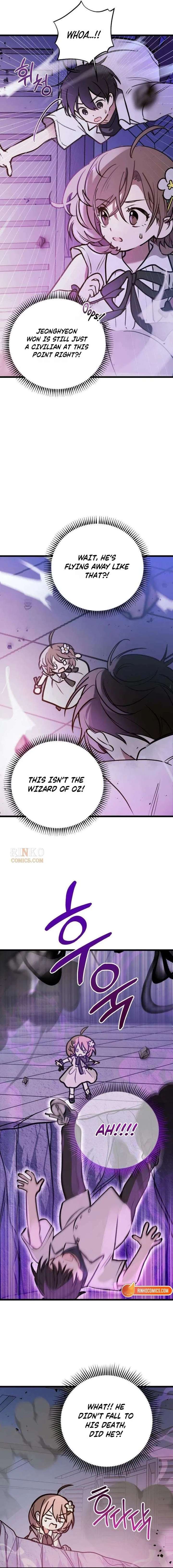 ch 7 21