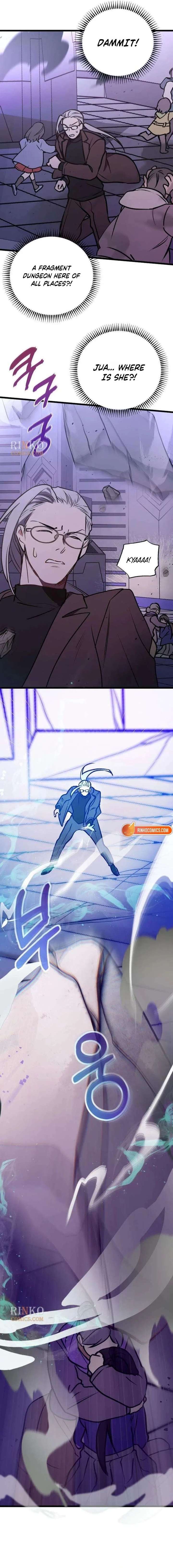 ch 7 23