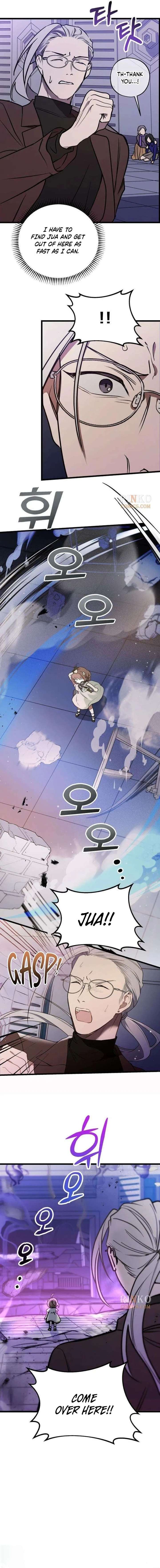ch 7 24