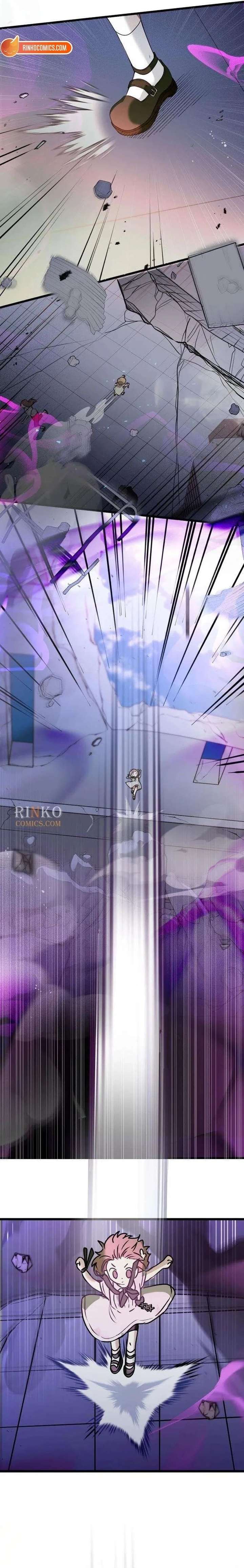 ch 7 25