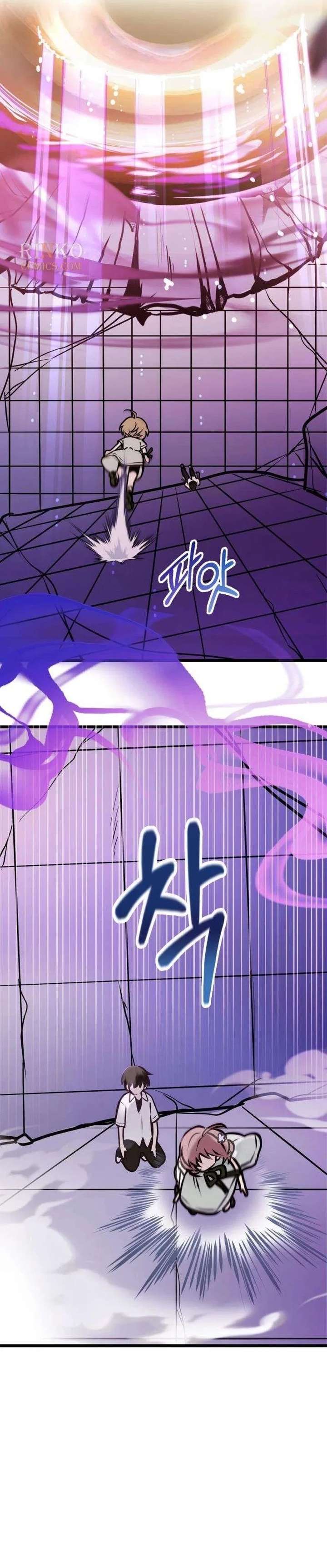 ch 7 27