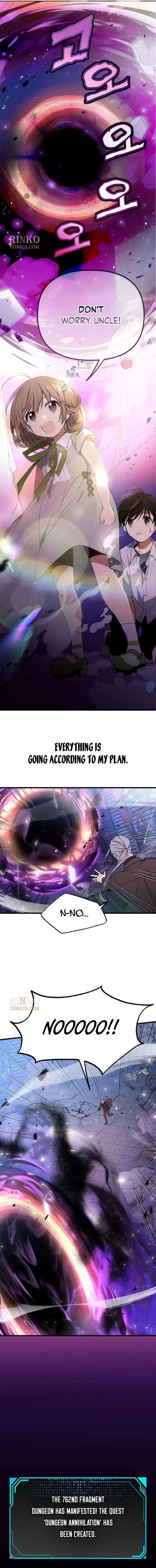 ch 7 29