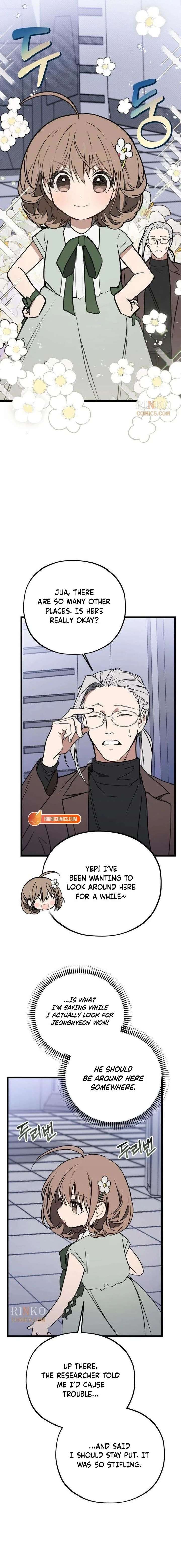 ch 7 3