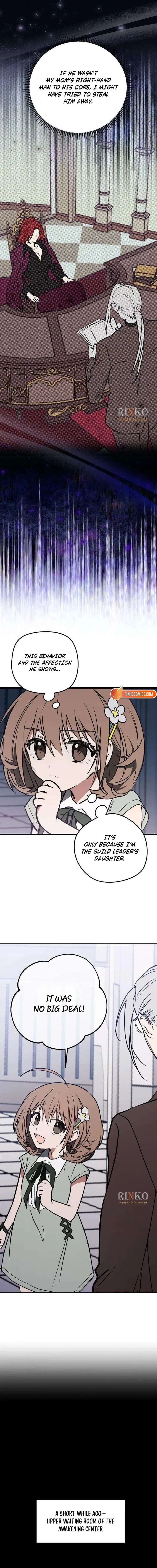 ch 7 5