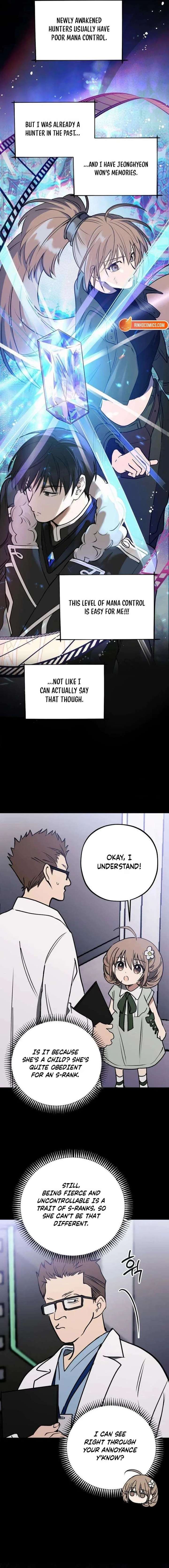 ch 7 7