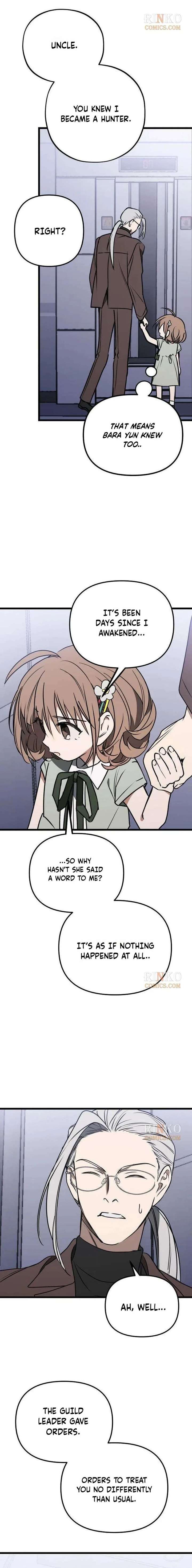 ch 7 9