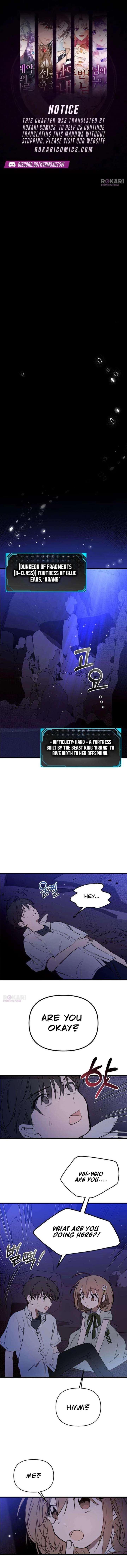 ch 8 1